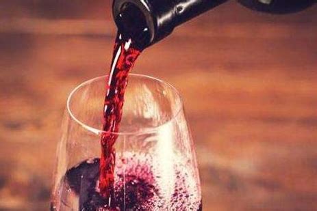 如何喝红酒，红酒的正确喝法-百度经验