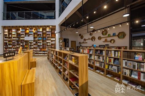 苏州首个社区书店亮相 2022年相城区阅读节启动_我苏网