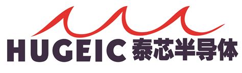 珠海格力电器股份有限公司 - 中山市名师高徒教育科技有限公司