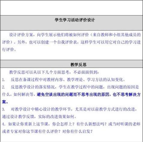 反思检讨书50字Word模板下载_编号qjaokknp_熊猫办公