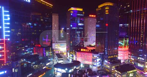2018最新西宁城市宣传片震撼来袭，已经传疯了！_腾讯视频