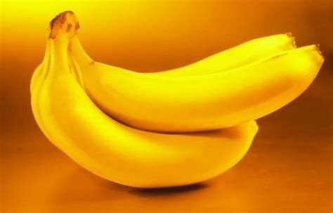 每天吃香蕉好处多 但牢记吃香蕉4大禁忌