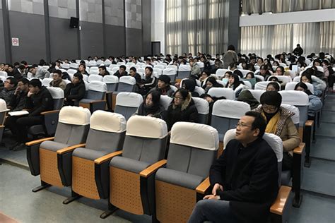 2023江苏公办大专院校有哪些 附最新完整名单一览（68所）