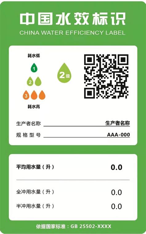 四川省绵阳市市场监管局开展能效水效标识监督检查-中国质量新闻网