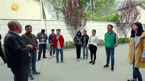 为帮助大学生自主创业，西藏企业开展从产品到培训全方位帮助_凤凰网视频_凤凰网