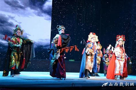 日前，廉政历史剧《贤相裴度》在临猗县关汉卿大剧院成功演出获广泛好评。