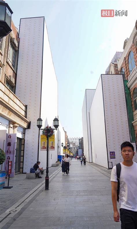 武汉十家知名热干面店铺，榜一在当地名气很大-行业-优推目录