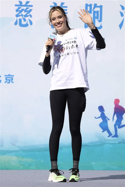 首秀X Games连创纪录 谷爱凌让世界记住她的名字|运动会|谷爱凌_新浪新闻