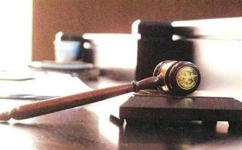 合肥瑶海区人民法院电话、地址（图） - 合肥律师常用司法热线 - 律师门户网
