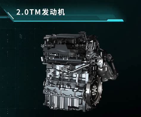 丰田双擎E＋：有电/没电都省油，这是插电混动的最高境界_凤凰网汽车_凤凰网