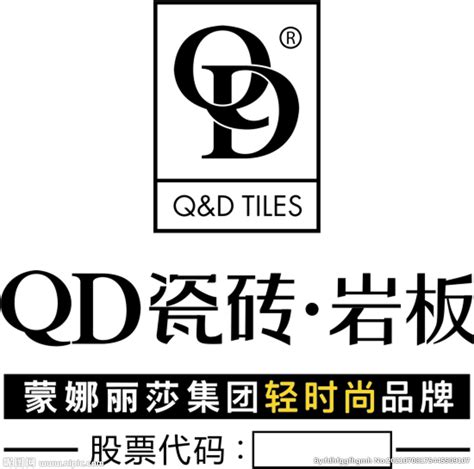 QD瓷砖浣纱石系列仿古砖6FMA8301Q真实测评 - 中国品牌榜