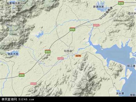 江南地图 - 江南卫星地图 - 江南高清航拍地图