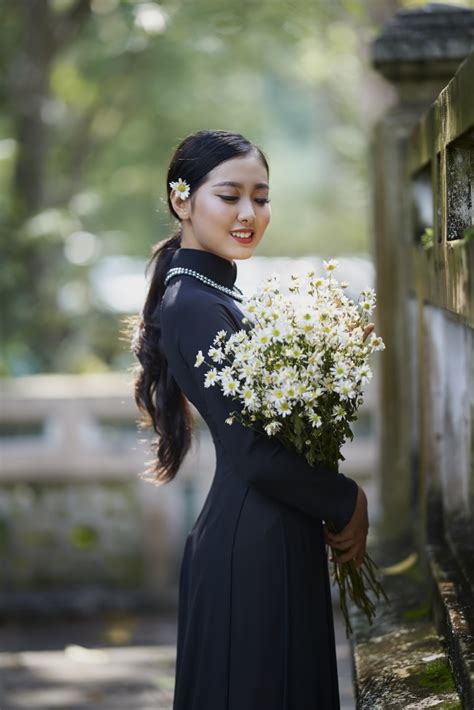 林熊黛女模特图片