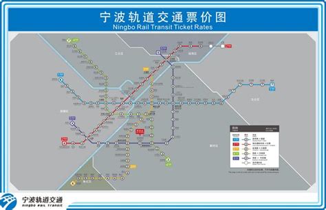 宁波12号线地铁线路图2022最新 - 宁波买房攻略 - 吉屋网
