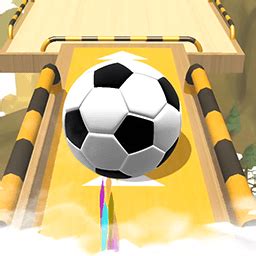 球球滚滚滚免费下载-球球滚滚滚最新版下载v1.0.9 安卓版-旋风软件园