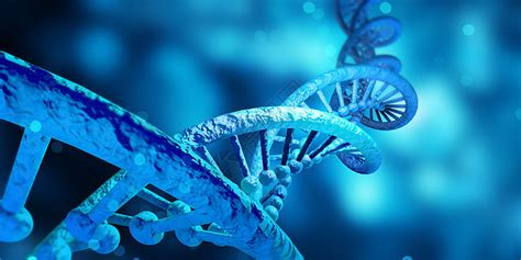 DNA基因链条元素素材下载-正版素材401298075-摄图网