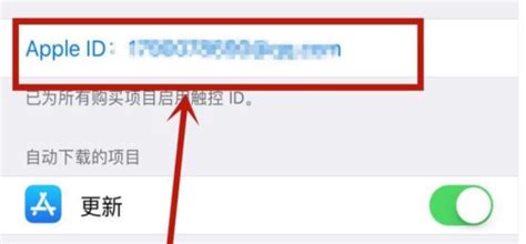 不小心订阅了 Microsoft 365 家庭版免费试用一个月怎么取消续订？ - 知乎