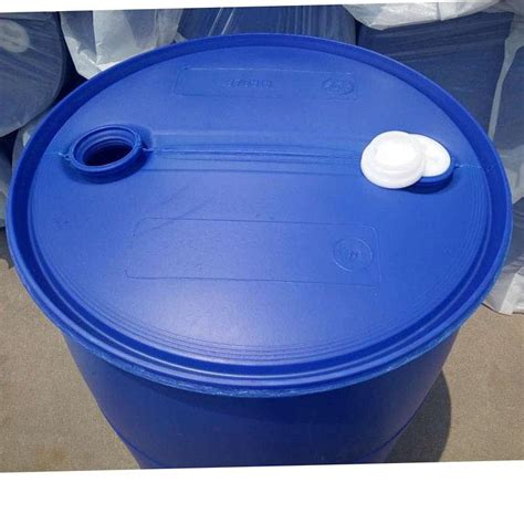 20L塑料桶产品图片，20L塑料桶产品相册 - 荣德塑料包装有限公司 - 九正建材网