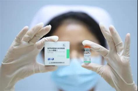 市卫生健康局：新冠病毒疫苗临时接种点正式启动-阳春市人民政府门户网站