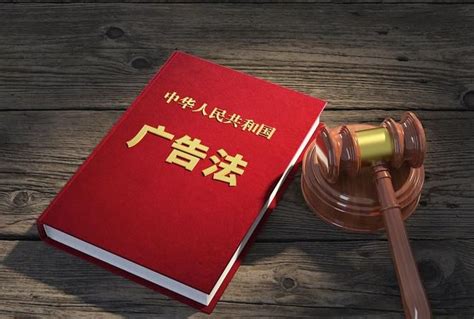 上海公布2020年第一批虚假违法广告典型案例 永和豆浆被罚30万 | 每经网