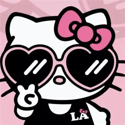 姐妹有病头像非主流