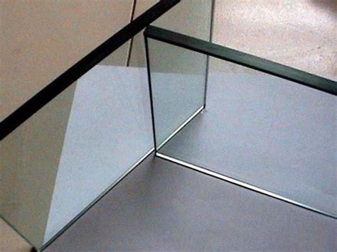 装饰玻璃,工艺玻璃,单片钢化玻璃-惠州市盛康节能玻璃有限公司