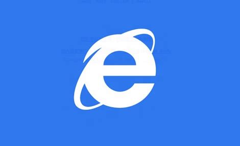 IE浏览器7官方下载Win7|Internet Explorer 7.0 Win7版32位 免费版下载_当下软件园