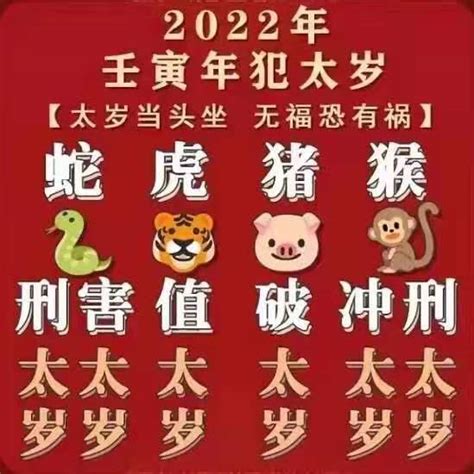 2022壬寅年平安符-蓬莱易俗文化交流有限公司-蓬莱周易文化平台