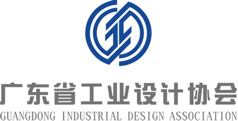 2016年中国优秀工业设计奖隆重揭晓！