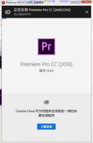 Cool Edit Pro_官方电脑版_华军软件宝库