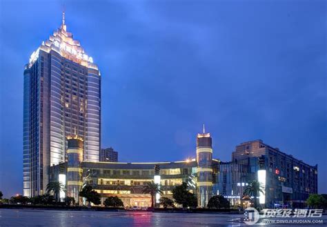 台州国际大酒店_信息查询,预订价格,配套设施,联系电话地址_顶级酒店网