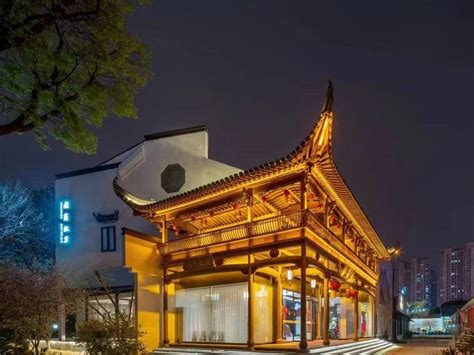 滁州十大热门餐厅排名：山肴野蔌上榜，第2特色老鹅煲 - 手工客