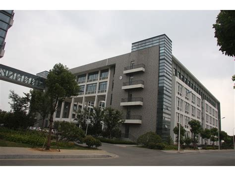教育 - 徐州市建筑设计研究院有限责任公司