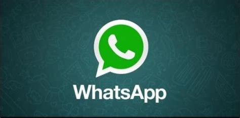 WhatsApp最新安卓版下载_WhatsAppapp安卓版下载_18183软件下载