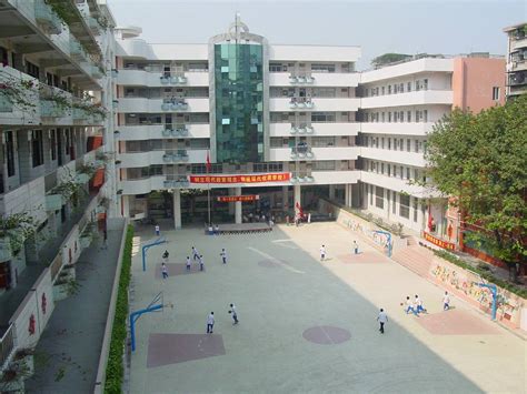 广州市海珠工艺美术职业学校（海珠区）怎么样好不好-广东技校排名网