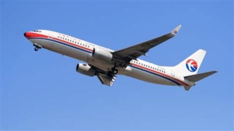 民航局对两家航空公司发出两份“熔断”指令_凤凰网