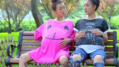 赵丽颖演过2次孕妇，明兰站着生子，娜娜还原分娩细节！_娱乐新闻_海峡网