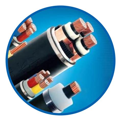 电线电缆厂家企业产品高清图库-电线电缆生产厂家华中线缆