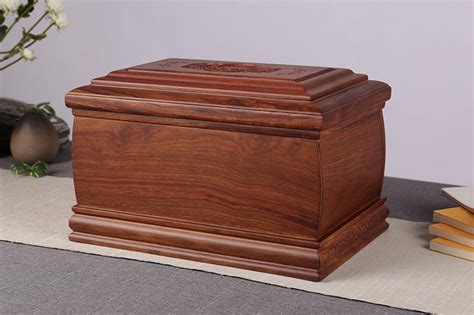 骨灰盒的尺寸为什么带八，有什么讲究-殡葬指南-天顺祥殡葬官网
