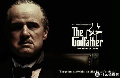 [教父三部曲]The.Godfather.Trilogy.BluRay.1080p.x264.2Audio.DTS-CnSCG[国英/60G ...