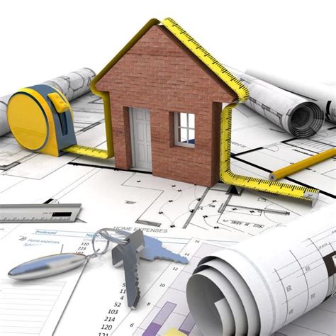 房地产开发流程图(含土地一级开发)-管理流程图表-筑龙房地产论坛