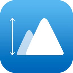 海拔测量仪app下载-海拔测量仪手机版下载v1.0.0 官网安卓版-2265安卓网