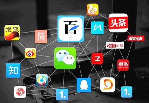 新媒体传播：了解新媒体传播的这五大特点，你才能更好的运营新媒体-深圳金石传媒官网