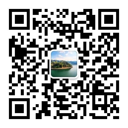 贵州黔东南民族职业技术学院网站：http://www.qdnpt.com/