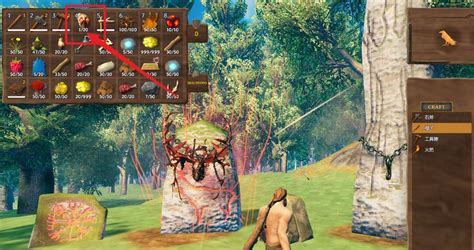 Valheim：英灵神殿-《Valheim: 英灵神殿》不容错过的多人生存建设抢先体验阶段评测- 游戏发现- 游戏机迷 | 游戏评测