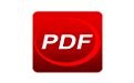 克克PDF阅读器免费版_克克PDF阅读器官方下载_克克PDF阅读器3.2-华军软件园