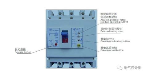 奥博森牌HD-HFB-R-7.6G/600过电压保护器-环保在线