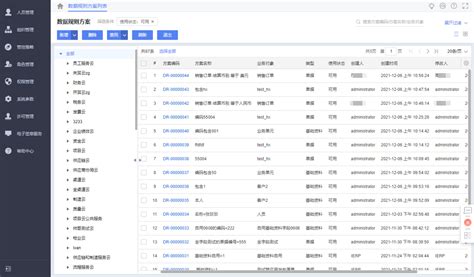 京东数据分析工具推荐（京东第三方数据平台）_京东平台数据分析-CSDN博客