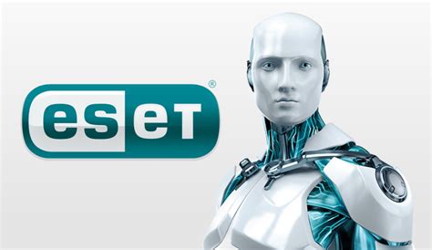 ESET Endpoint Security | rudysite