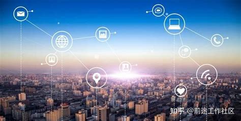 上海数据交易所第二批数据产品挂牌！涉及交通、金融、通信等多个行业和领域